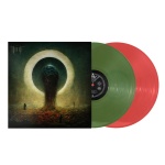 Ashen (2LP)