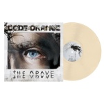 Above (LP)