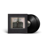 Long Goodbye (2LP)