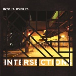 Intersections (LP)
