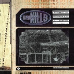 Gravity Kills (LP)