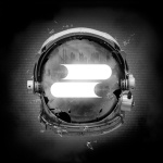 The Algorithm (CD)