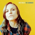 Blowback (LP)
