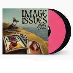 Image Issues (2LP)