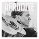 Afrodite (cd)