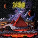 Absolute Elsewhere (CD)