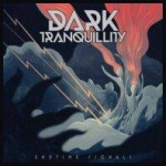 Endtime Signals (CD)