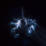 When wind meets fire (cd)