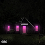 Mixtape Pluto (CD)