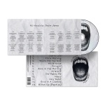 Goldrush (CD)