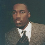 Beloved (LP)