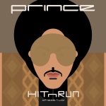 Hitnrun Phase Two (CD)