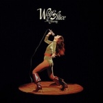 The Clearing (CD)