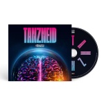 TANZNEID (CD)