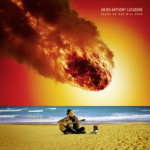 Songs No One Will Hear (CD)
