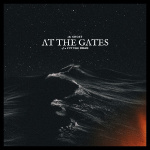 The Ghost of a Future Dead (CD)