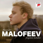Forgotten Melodies (2CD)