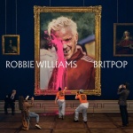 BRITPOP (CD)