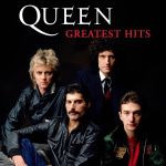 Greatest Hits (CD)