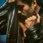 Faith (CD)