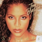 Secrets (2LP)