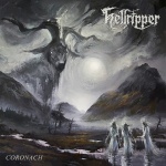 Coronach (LP)