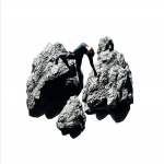 Jettison (lp)
