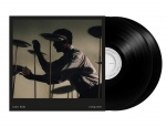 Trying Times (2LP)