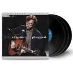 Unplugged (3LP)