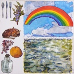 Dream 3 (LP)