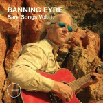 Bare Songs Vol. 1 (CD)