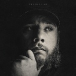 The Way I Am (2LP)