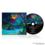 Aurora (CD)