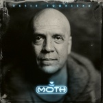 The Moth (CD)