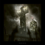 Nordic Gothic (2CD)