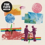 8-Tracks (CD)