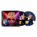 Heated Rivalry (2CD)