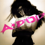 A*POP (CD)