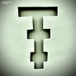 Far And Wide (CD)