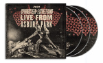 Live From Asbury Park 2024 (3CD)