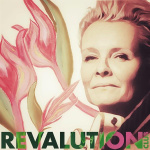Revalution Club (CD)