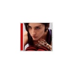 Daughter from hell (cd)