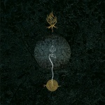 Gem (LP)