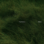 Bleed (LP)