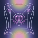 Another View (CD)