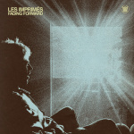 Fading Forward (lp)