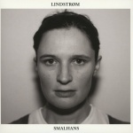 Smalhans (cd)