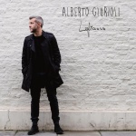 Leftovers (cd)