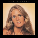 Kim Carnes (CD)