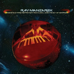 The Whole Thing Started With Rock & Roll Now It's Out Of Control (CD)